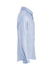 Load image into Gallery viewer, New Oxford Shirt
