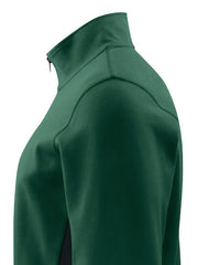 Load image into Gallery viewer, 2128 Sweatshirt Half Zip

