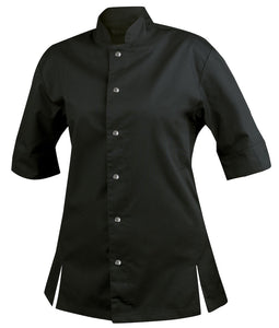7409 Ladies Chefs Coat