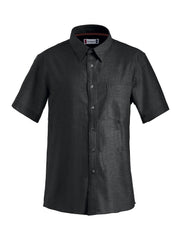 Load image into Gallery viewer, New Cambridge Shirt
