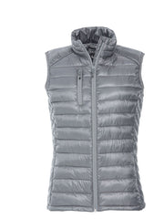 Load image into Gallery viewer, Hudson Vest Ladies
