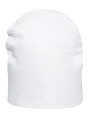 Load image into Gallery viewer, Saco Cap
