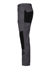 Load image into Gallery viewer, 2520 Projob Servicepant stretch Mens
