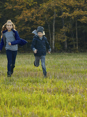 Load image into Gallery viewer, Hudson Kids
