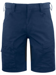 Load image into Gallery viewer, 2522 Shorts Stretch
