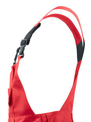 Load image into Gallery viewer, 5630 Bib  &amp; Brace
