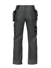 Load image into Gallery viewer, 5501 Pants
