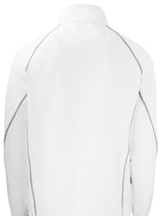 Load image into Gallery viewer, 2422 Softshell Jacket Mens
