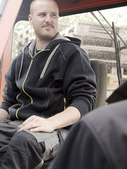 Load image into Gallery viewer, 2116 Hood
