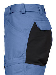 Load image into Gallery viewer, 2521 Servicepant Stretch Ladies
