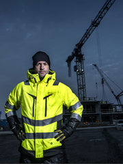 Load image into Gallery viewer, 9037 Beanie
