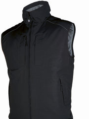 Load image into Gallery viewer, 2718 Vest
