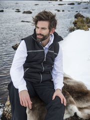 Load image into Gallery viewer, Weston Vest
