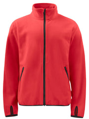 Load image into Gallery viewer, 2327 Fleece Jacket
