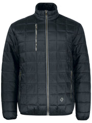 Load image into Gallery viewer, 3423 Jacket
