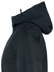 Load image into Gallery viewer, Waco Jacket
