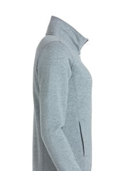 Load image into Gallery viewer, Classic Ladies Cardigan
