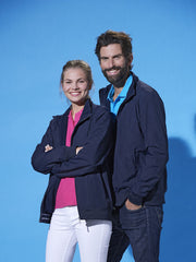 Load image into Gallery viewer, Newport Jacket
