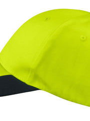 Load image into Gallery viewer, 9013 Safety Cap
