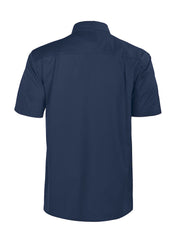 Load image into Gallery viewer, 4201 Shirt
