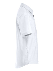 Load image into Gallery viewer, New Cambridge Shirt
