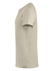 Load image into Gallery viewer, Basic-T-Shirt Kids
