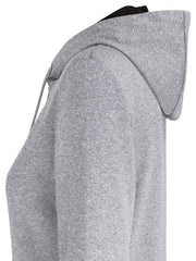 Load image into Gallery viewer, Oakdale Ladies Hood
