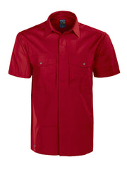Load image into Gallery viewer, 5205 Short Sleeve Shirt
