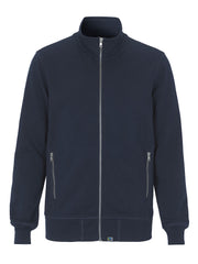 Load image into Gallery viewer, F. Terry FZ Collar Man
