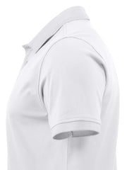 Load image into Gallery viewer, 2021 Pique
