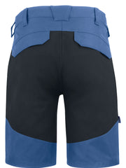 Load image into Gallery viewer, 2522 Shorts Stretch
