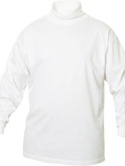 Load image into Gallery viewer, Elgin Polo New
