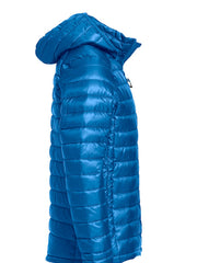 Load image into Gallery viewer, Hudson Jacket
