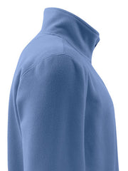 Load image into Gallery viewer, 2327 Fleece Jacket
