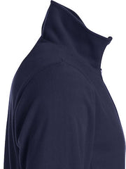 Load image into Gallery viewer, Basic Micro Fleece Jacket
