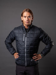 Load image into Gallery viewer, 3423 Jacket
