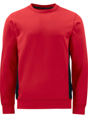 Load image into Gallery viewer, 2127 Sweatshirt
