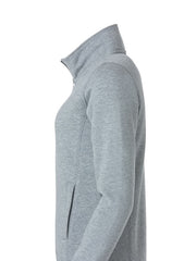 Load image into Gallery viewer, Classic Ladies Cardigan
