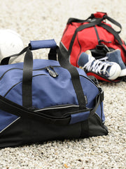 Load image into Gallery viewer, Sport Bag
