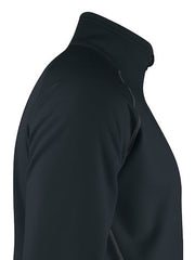 Load image into Gallery viewer, 643317 Functional Sweater
