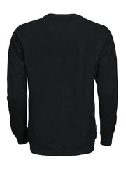 Load image into Gallery viewer, 2124 Roundneck Sweatshirt
