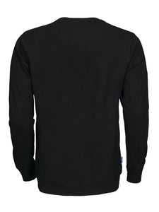 2124 Roundneck Sweatshirt