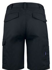 Load image into Gallery viewer, 2528 Shorts
