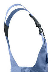 Load image into Gallery viewer, 5630 Bib  &amp; Brace
