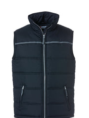 Load image into Gallery viewer, Weston Vest
