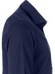 Load image into Gallery viewer, Clark Shirt
