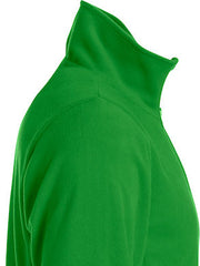 Load image into Gallery viewer, Basic Micro Fleece Jacket
