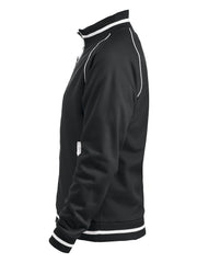 Load image into Gallery viewer, Craig Jacket
