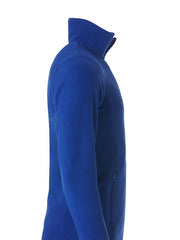 Load image into Gallery viewer, Basic Polar Fleece Jacket
