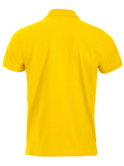 Load image into Gallery viewer, Classic Lincoln Polo Short Sleeve
